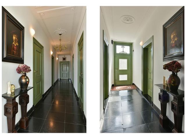 Foto van Grotestraat 16