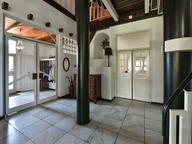 Foto van Grotestraat 16