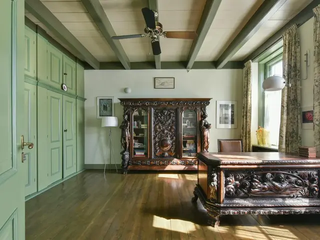 Foto van Grotestraat 16