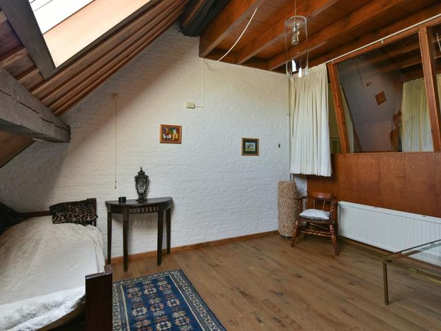 Foto van Grotestraat 16
