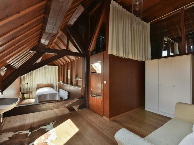 Foto van Grotestraat 16