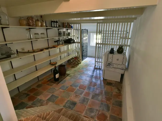 Foto van Grotestraat 16