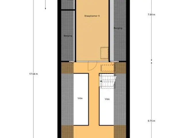 Foto van Grotestraat 16