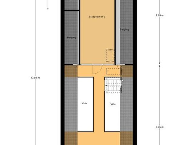 Foto van Grotestraat 16