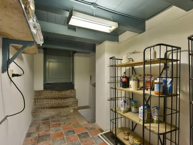 Foto van Grotestraat 16