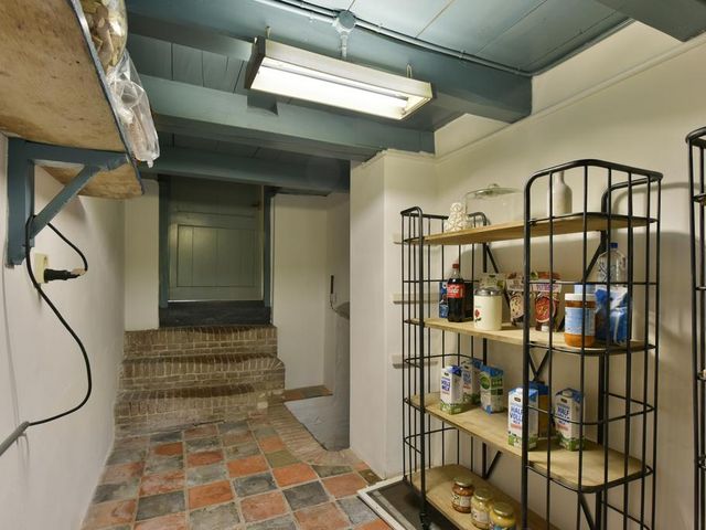 Foto van Grotestraat 16