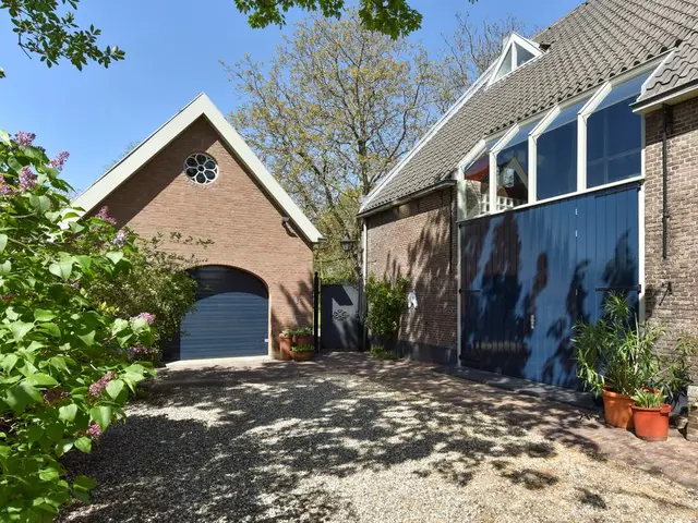 Foto van Grotestraat 16
