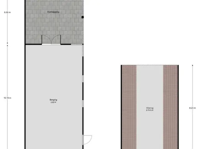 Foto van Grotestraat 16