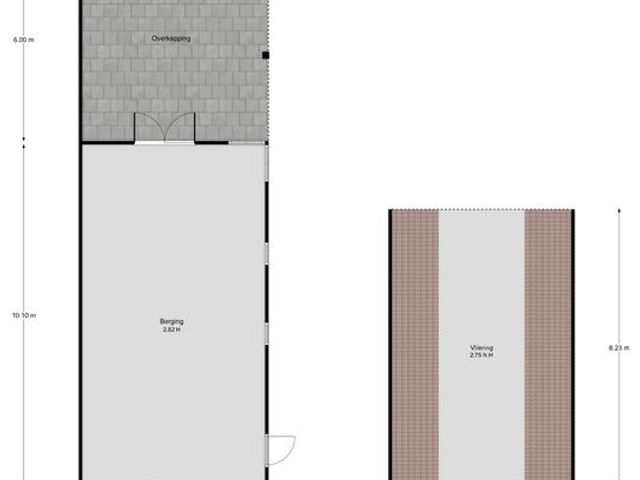 Foto van Grotestraat 16