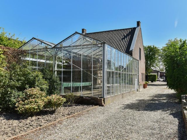 Foto van Grotestraat 16