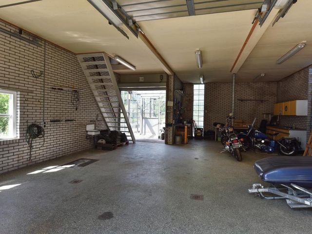 Foto van Grotestraat 16