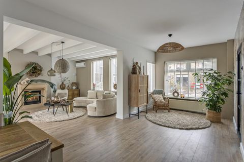 Hoofdstraat 16