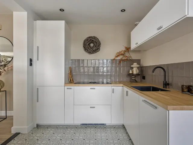 Foto van Hoofdstraat 16