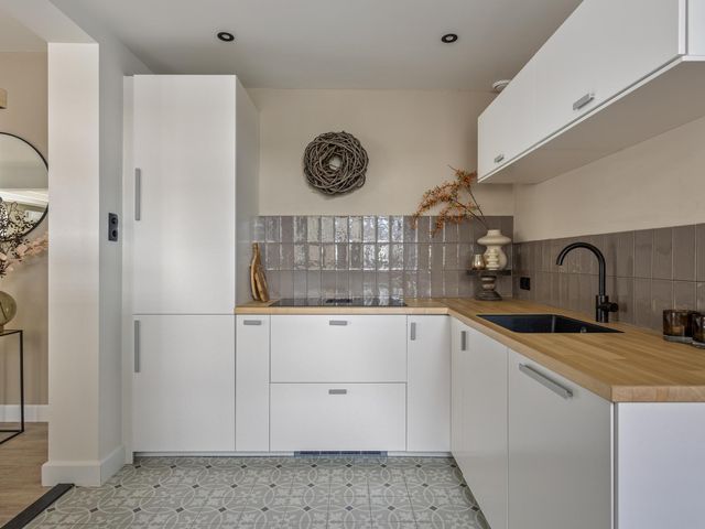 Foto van Hoofdstraat 16