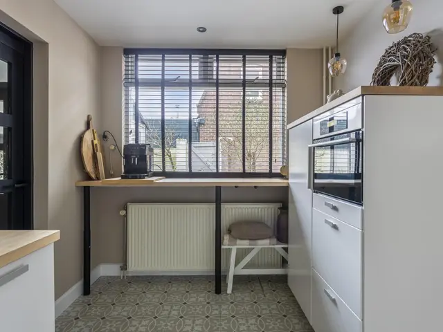 Foto van Hoofdstraat 16