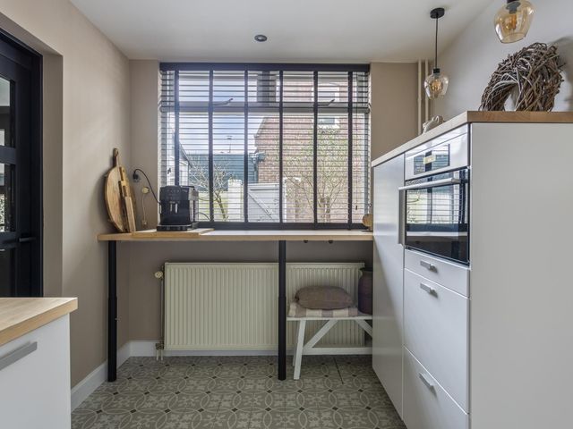Foto van Hoofdstraat 16