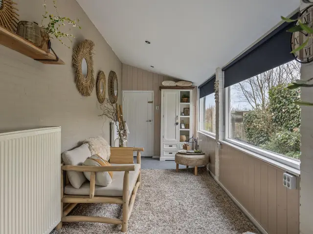 Foto van Hoofdstraat 16
