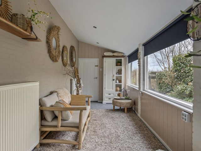 Foto van Hoofdstraat 16