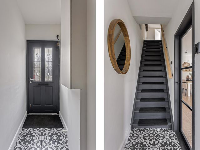 Foto van Hoofdstraat 16