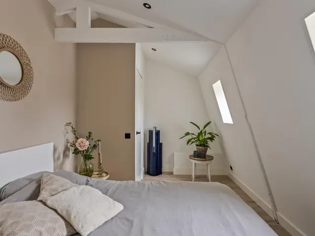 Foto van Hoofdstraat 16