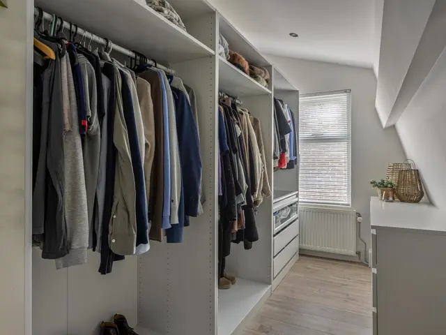 Foto van Hoofdstraat 16