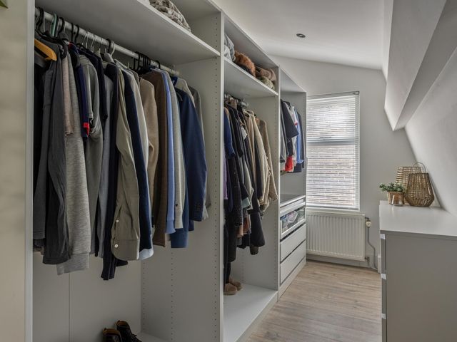 Foto van Hoofdstraat 16