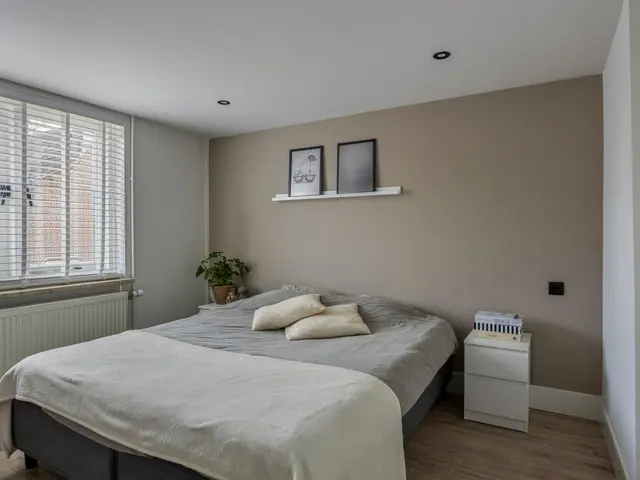 Foto van Hoofdstraat 16