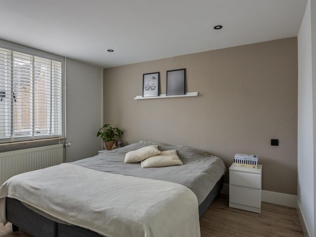 Foto van Hoofdstraat 16