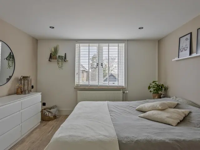 Foto van Hoofdstraat 16