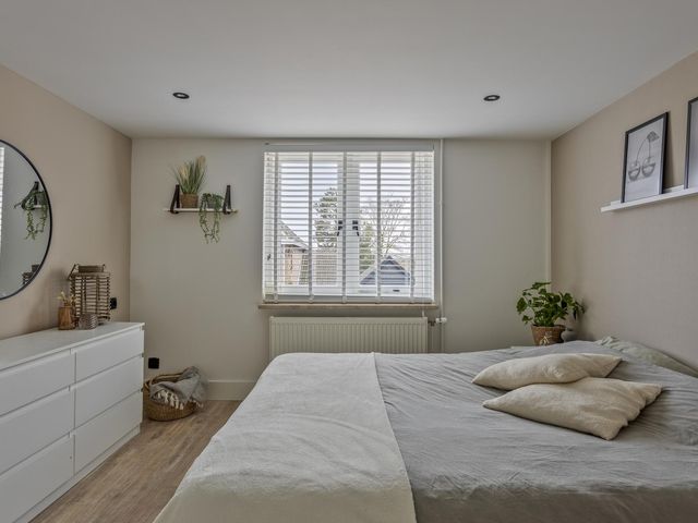 Foto van Hoofdstraat 16