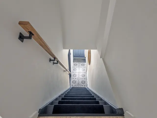 Foto van Hoofdstraat 16