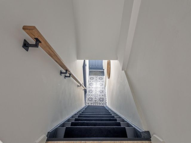 Foto van Hoofdstraat 16