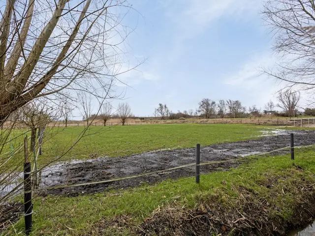 Foto van Hoofdstraat 16