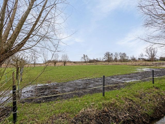 Foto van Hoofdstraat 16