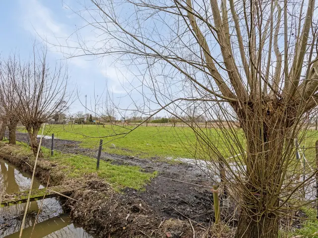 Foto van Hoofdstraat 16