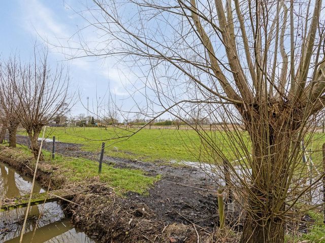 Foto van Hoofdstraat 16