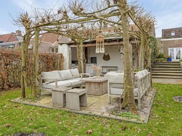 Foto van Hoofdstraat 16
