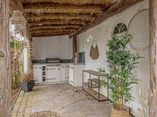 Foto van Hoofdstraat 16