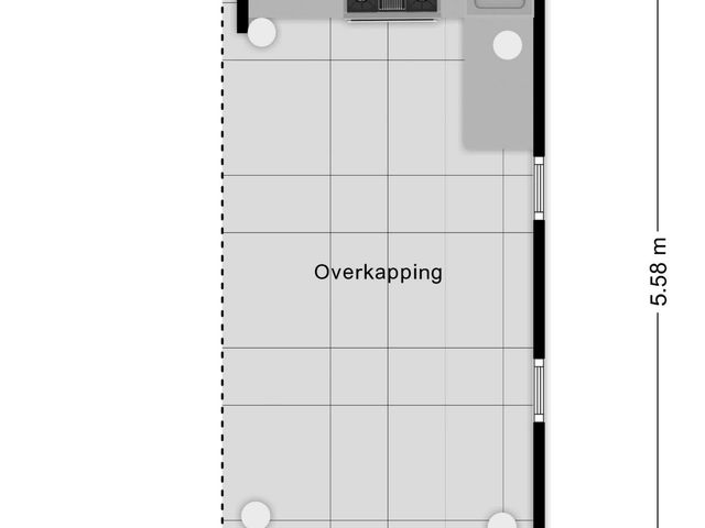 Foto van Hoofdstraat 16