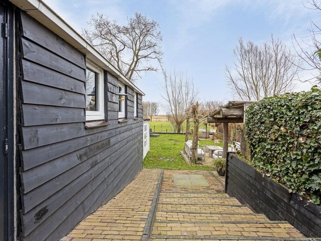 Foto van Hoofdstraat 16