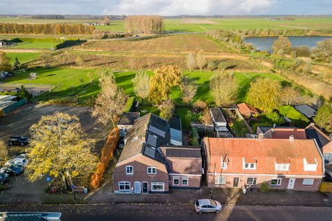 Hoofdstraat 16