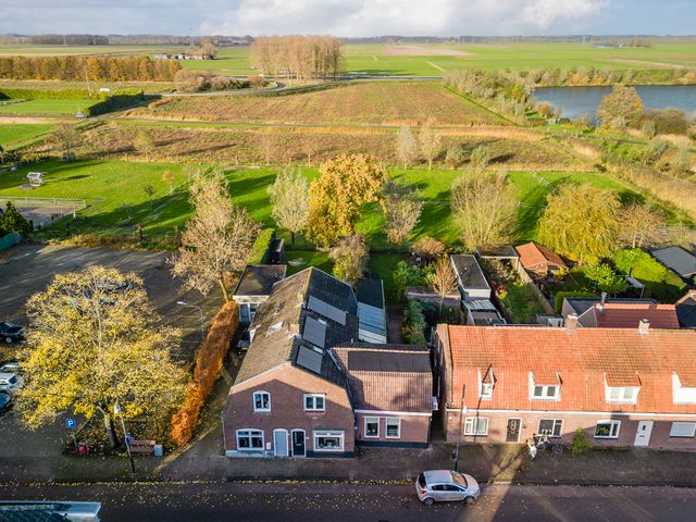 Foto van Hoofdstraat 16