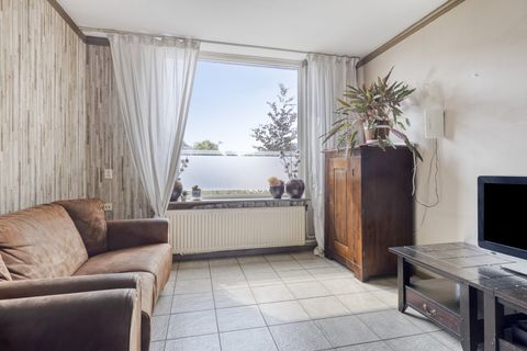 Anjerlaan 55
