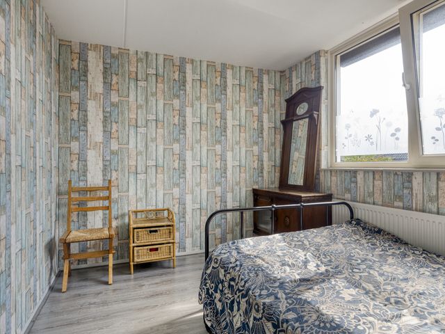 Foto van Anjerlaan 55