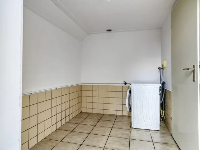Foto van Anjerlaan 55
