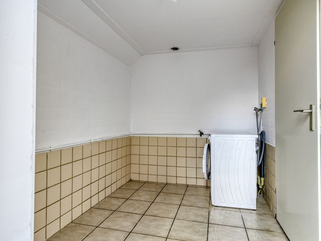 Foto van Anjerlaan 55
