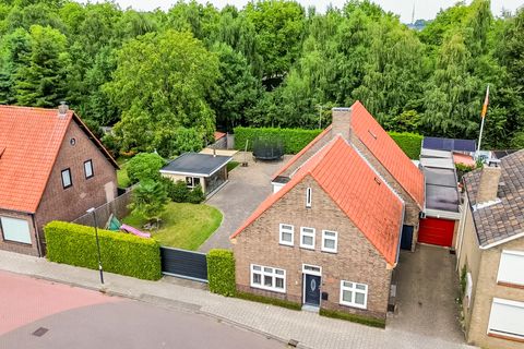 Eerste Zeine 10b