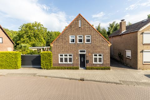 Eerste Zeine 10b