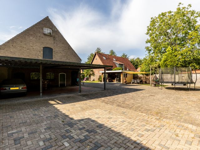 Foto van Eerste Zeine 10b