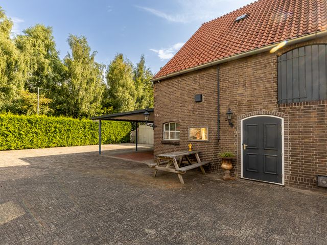 Foto van Eerste Zeine 10b